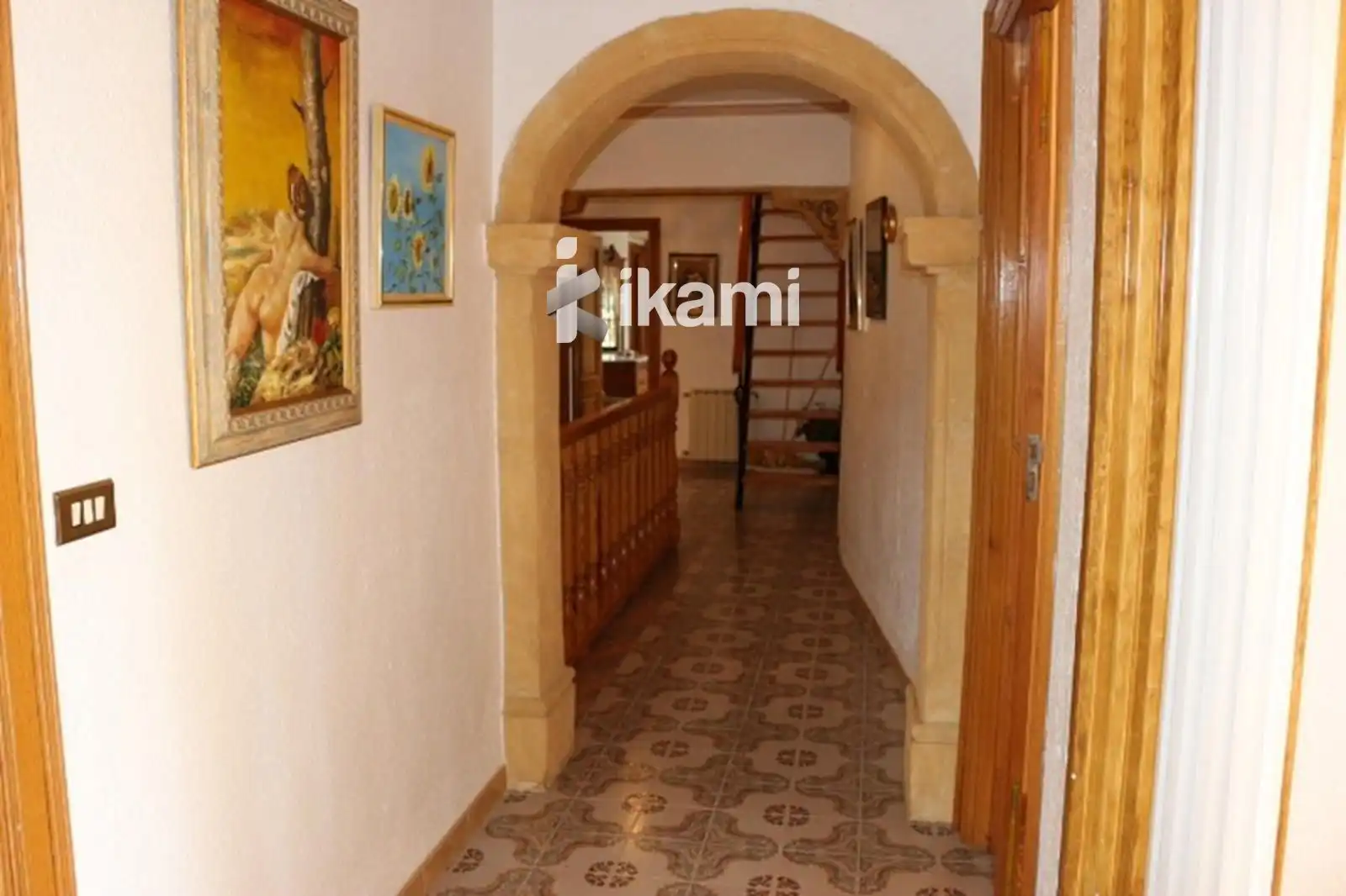 Houses for sale in Dénia  with Air Conditioner, Heating and Private garden