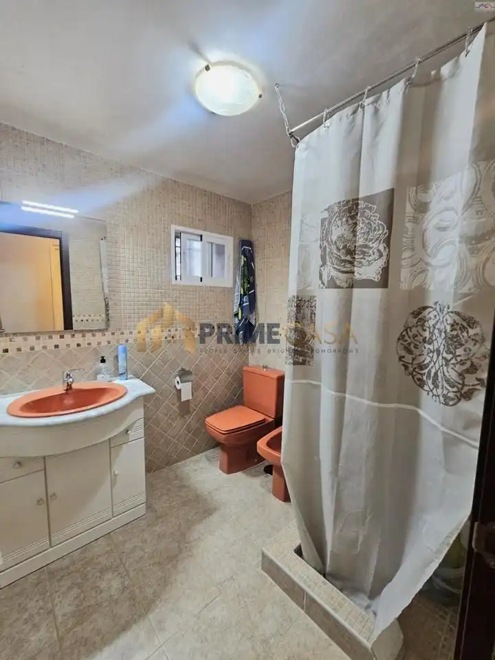 Baño de Casa o chalet en venta en Villa del Prado, Madrid