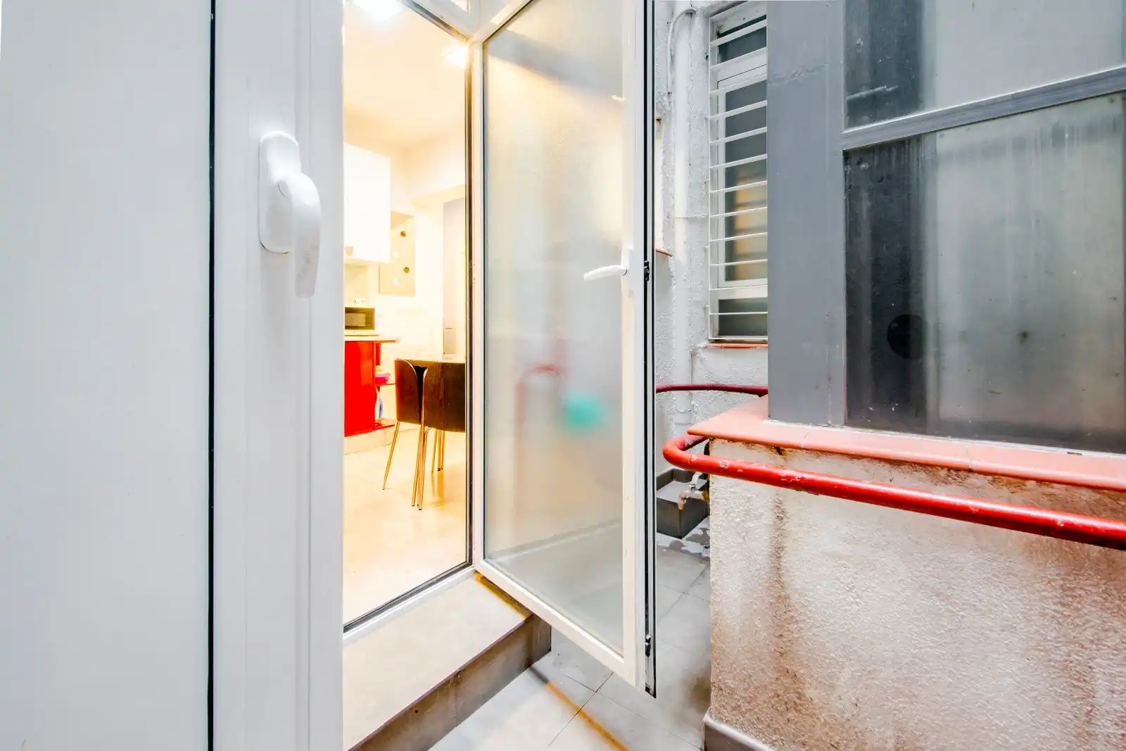 Appartement avec ascenseur à louer à PONZANO, imagen 28