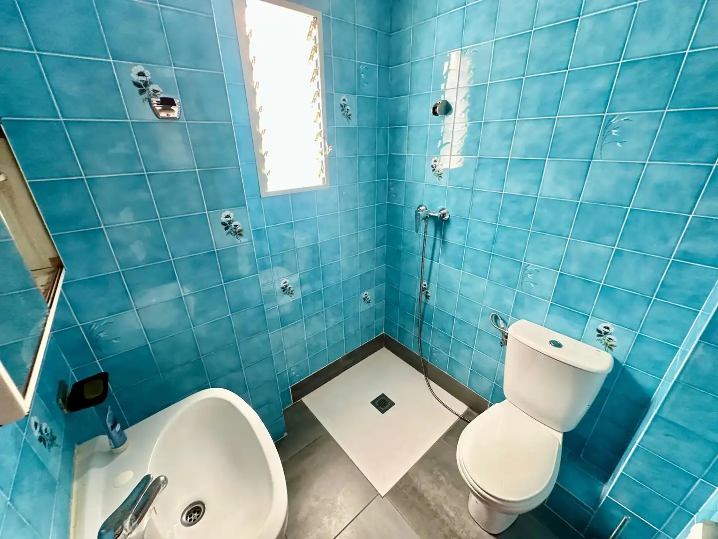 Flat for sale in Carlet
