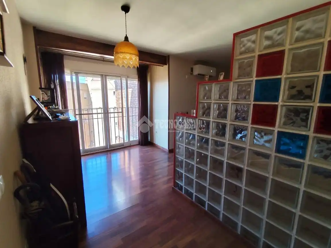 Piso en venta en Levante, imagen 8