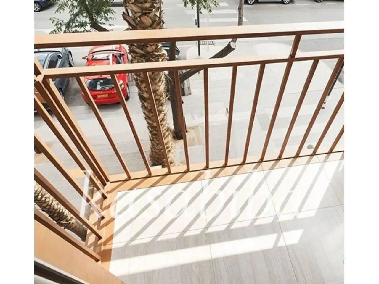 Flat with balcony for sale in Calle Farola, imagen 29