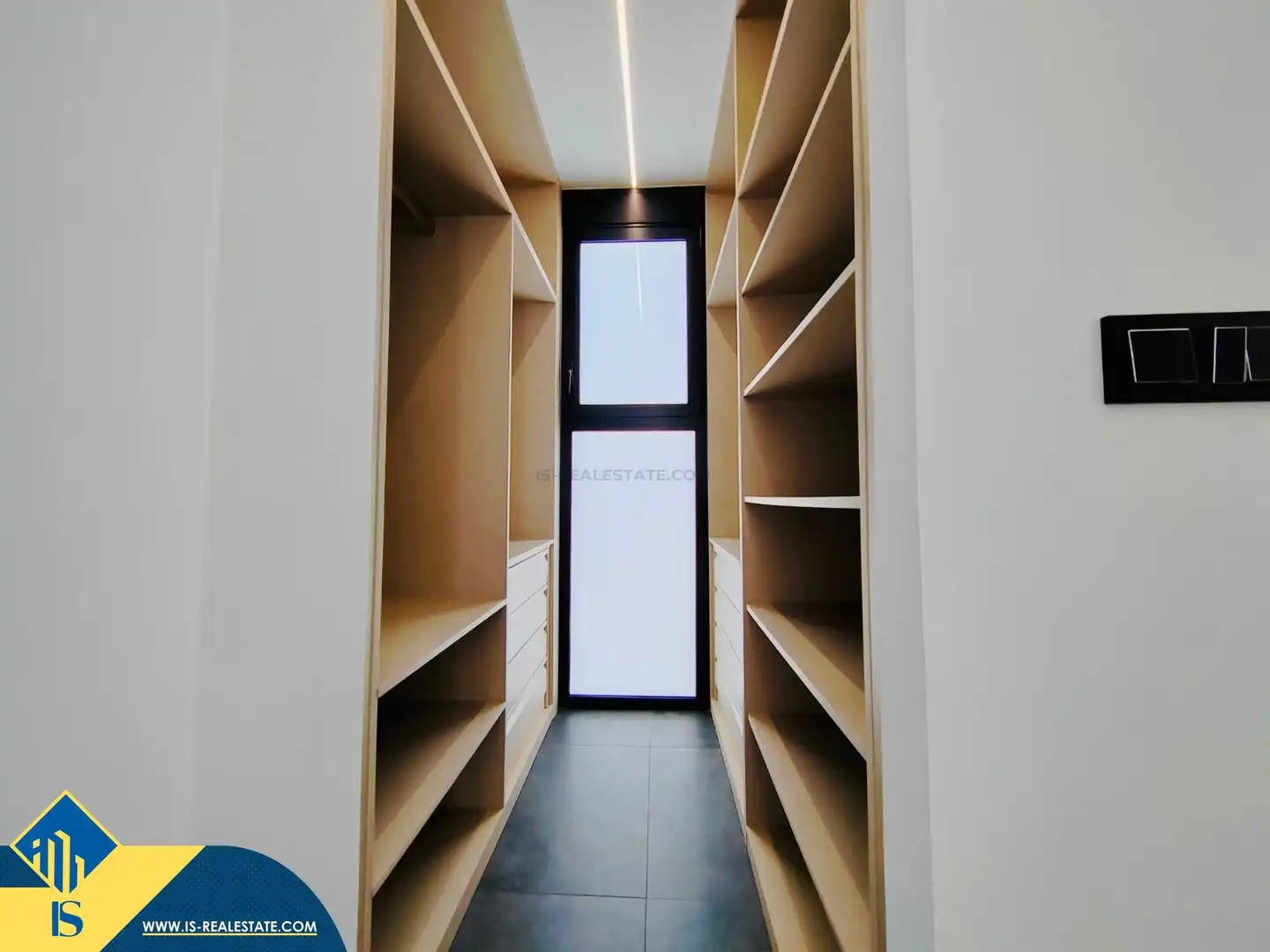 Chalet con piscina en venta en Orihuela Costa, imagen 24