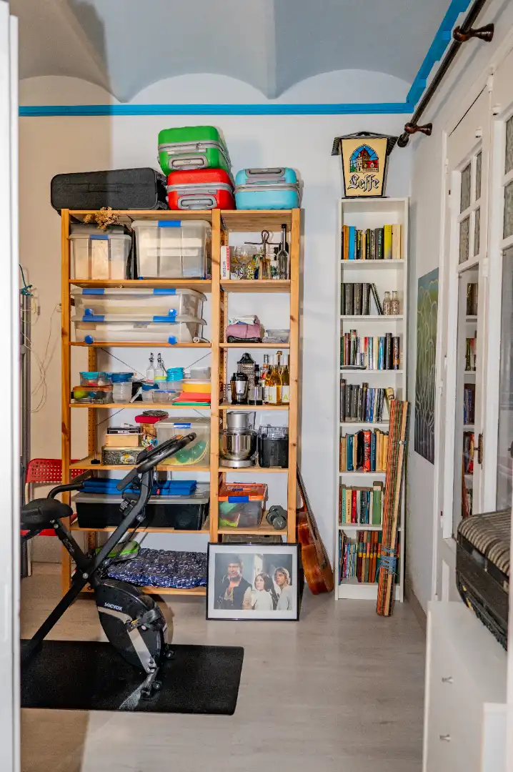 Appartement avec ascenseur à vendre à Centre - Barri Vell, imagen 28