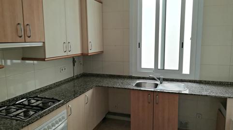 Photo 2 of Flat to rent in Carrer D'apodaca, 11, Barris Marítims,  Tarragona Capital