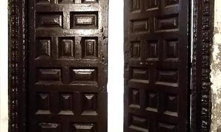 Foto 4 de Casa o xalet en venda a Épila, Zaragoza