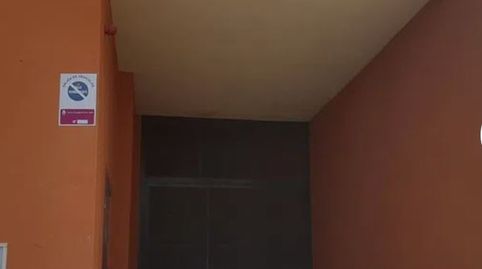 Foto 2 de Casa o xalet en venda a El Castillo, Aspe