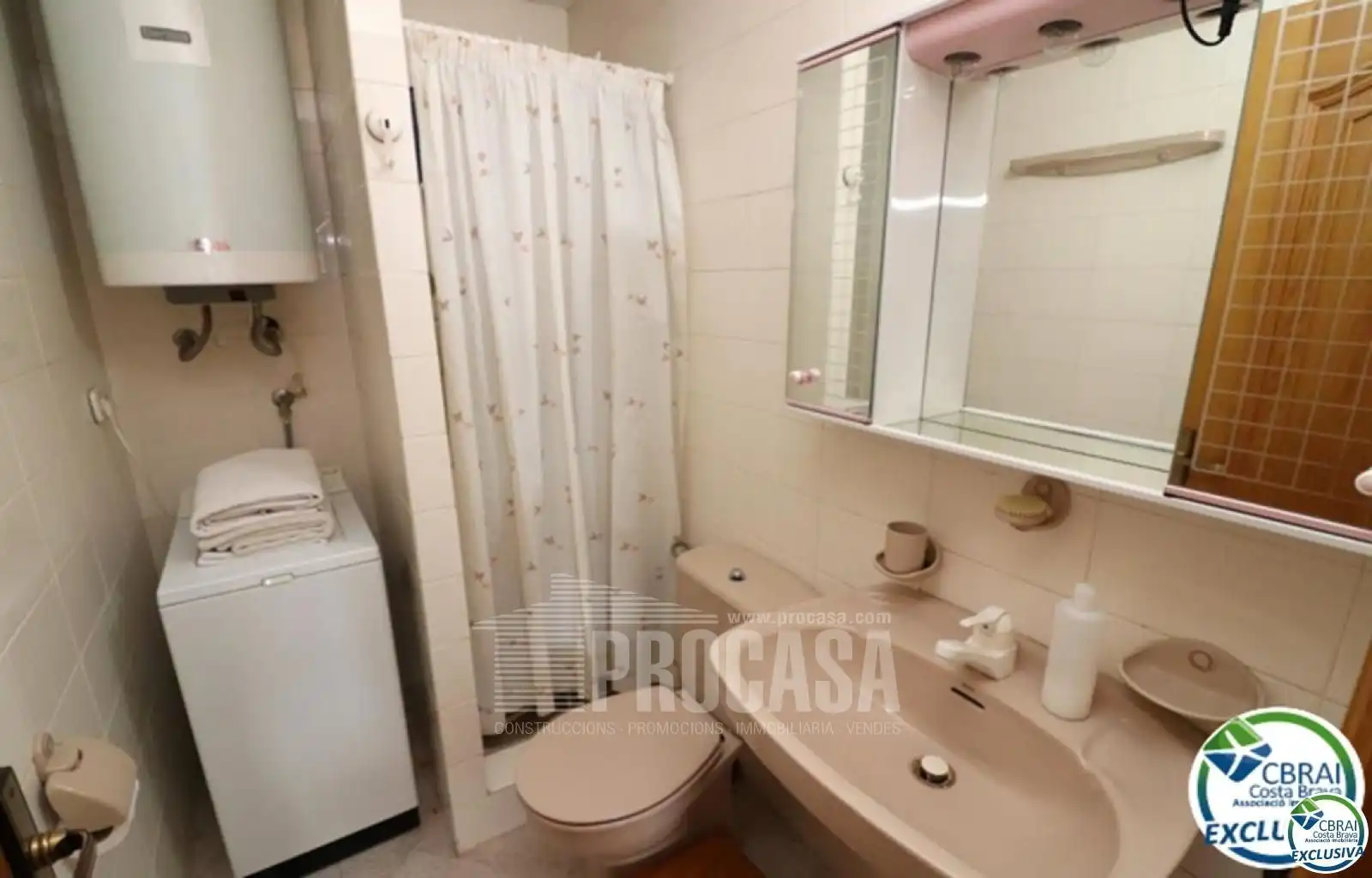 Appartement avec ascenseur à vendre à Moxó - Sant Mori, imagen 29