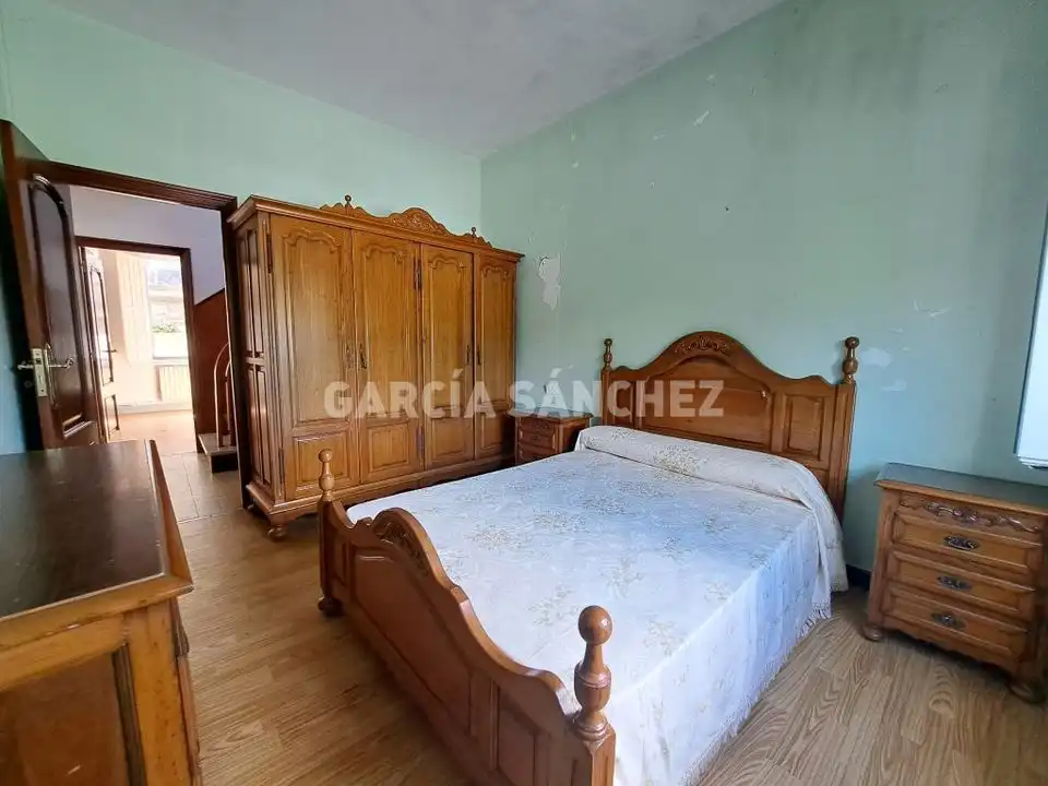Haus zum Verkauf in Aldea Sobreviñas, imagen 7