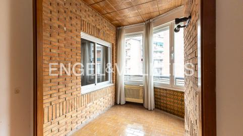 Photo 3 of Apartment for sale in Prosperidad,  Madrid Capital