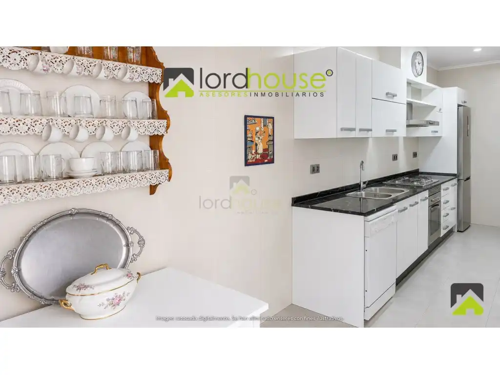 Casa en venta en Diseminados Aguaderas, imagen 12