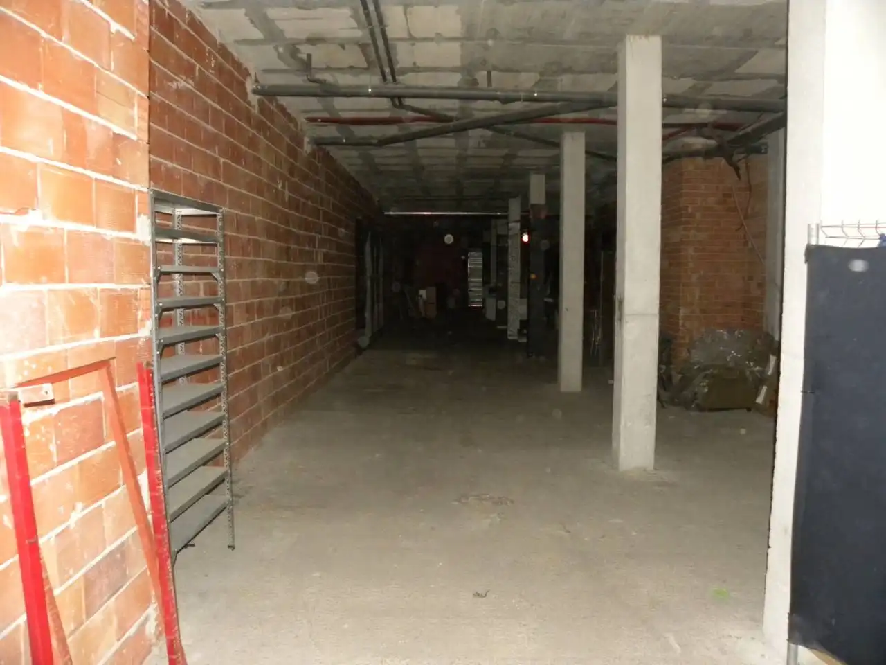 Local comercial en venda a Caravaca de la Cruz, imagen 13