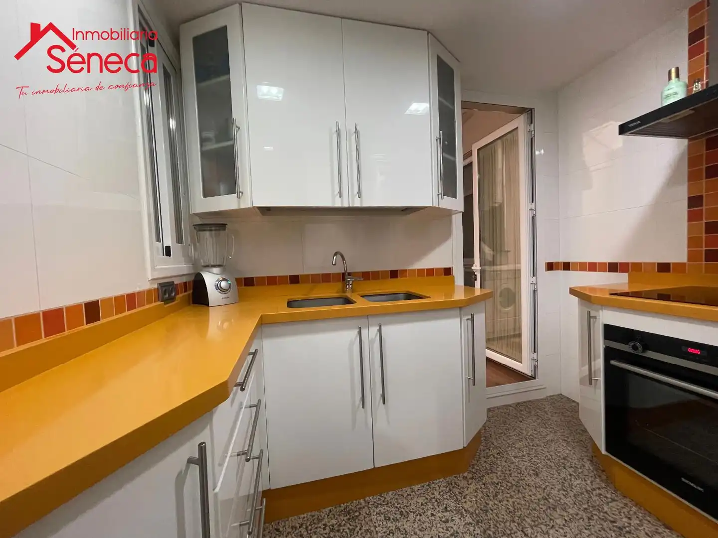 Flat for sale in Pelagio, imagen 11