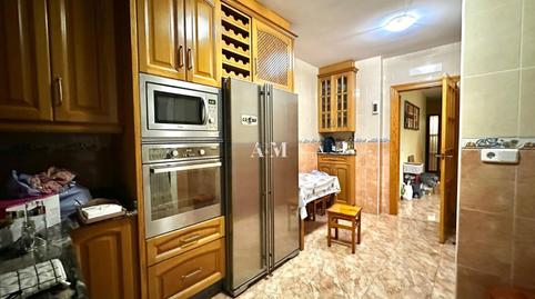 Photo 4 of House or chalet to rent in La Puebla, Cartagena