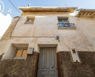 Casa o xalet en venda a Calle Soledad, Cehegín