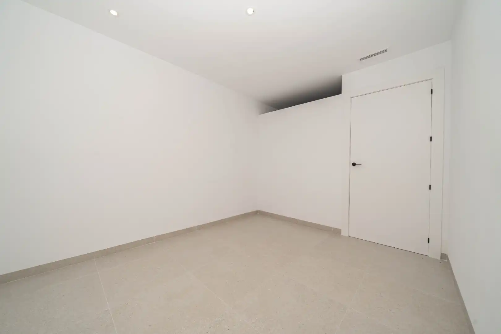 Casa amb terrassa en venda a Dolores, imagen 43