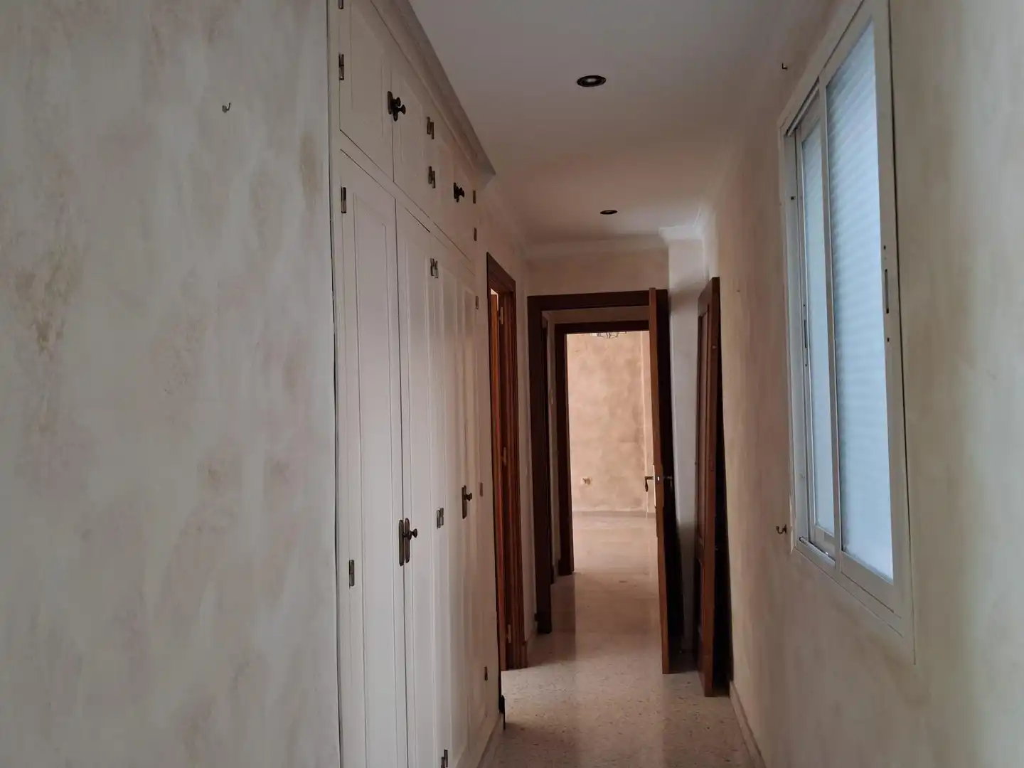 Flat with pool for sale in Santiago - Coronación, imagen 16