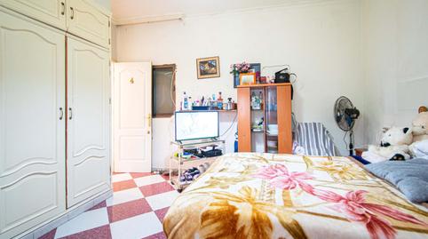 Foto 2 de Pis en venda a Calle Torrentera, Torreblanca,  Sevilla Capital