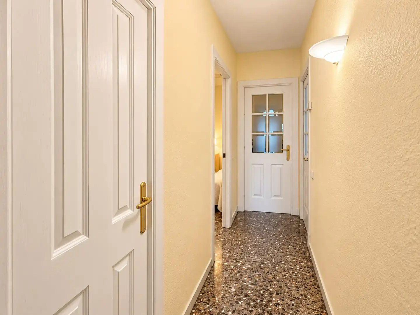 Wohnung mit Terrasse zum Verkauf in Calle Saragossa, imagen 10