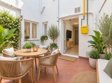 Piso en venta en Colomeres 23