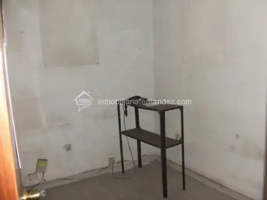 Local comercial en venda a La Cañada - Aldea Moret, imagen 3