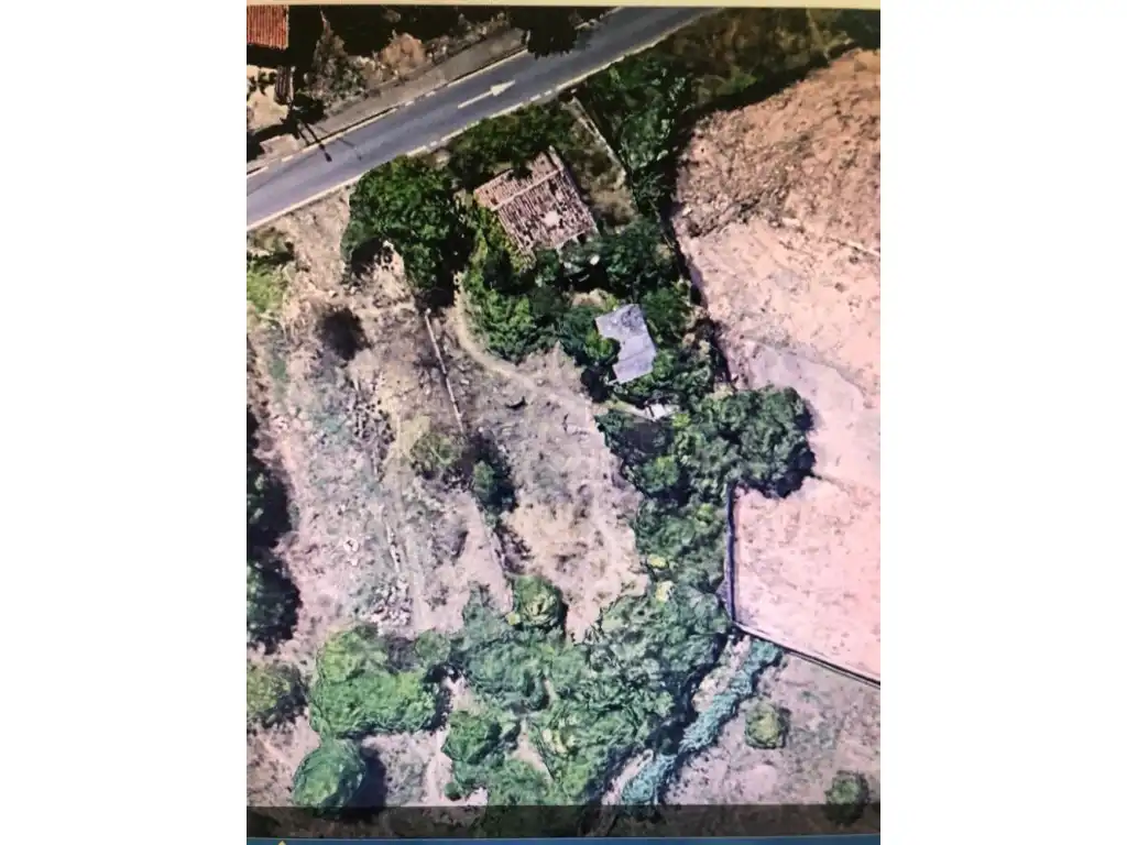 Finca rústica en venda en  Logroño