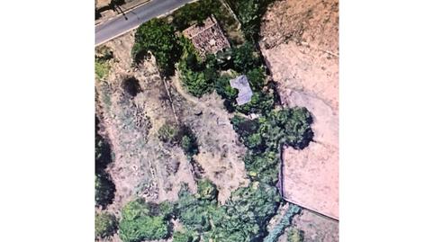 Foto 3 de Finca rústica en venda a Avda. Madrid, La Rioja