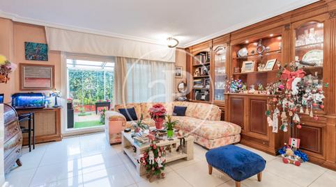 Photo 5 of Single-family semi-detached for sale in Vega de la Moraleja, Madrid