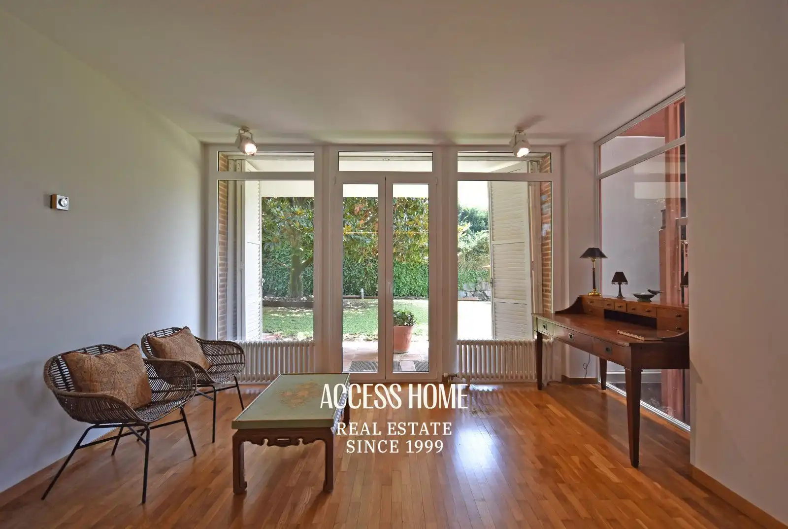 Detached house with pool for sale in Montalnou - Milans del Bosc, imagen 10