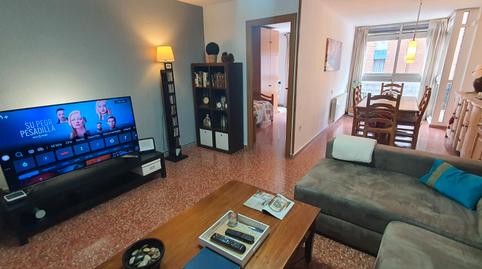 Photo 4 of Flat for sale in Vara de Quart, Valencia Capital
