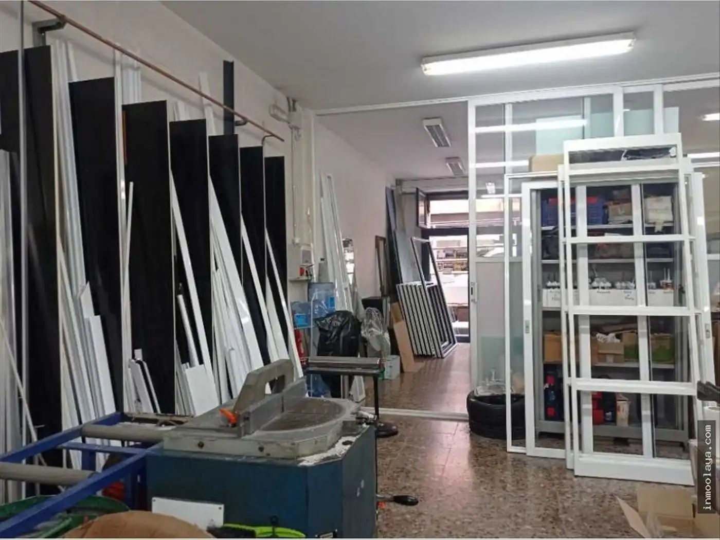 Locale commerciale in vendita a Ca n'Oriac - Sector Nord, imagen 10