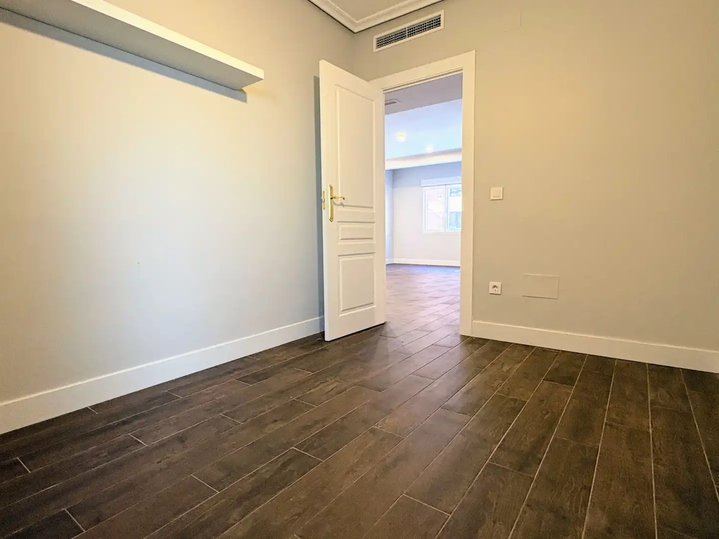 Piso con ascensor en venta en Calle Estadio 4, imagen 33