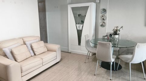 Foto 2 de Apartamento en venta en Puerto de Garrucha, Garrucha