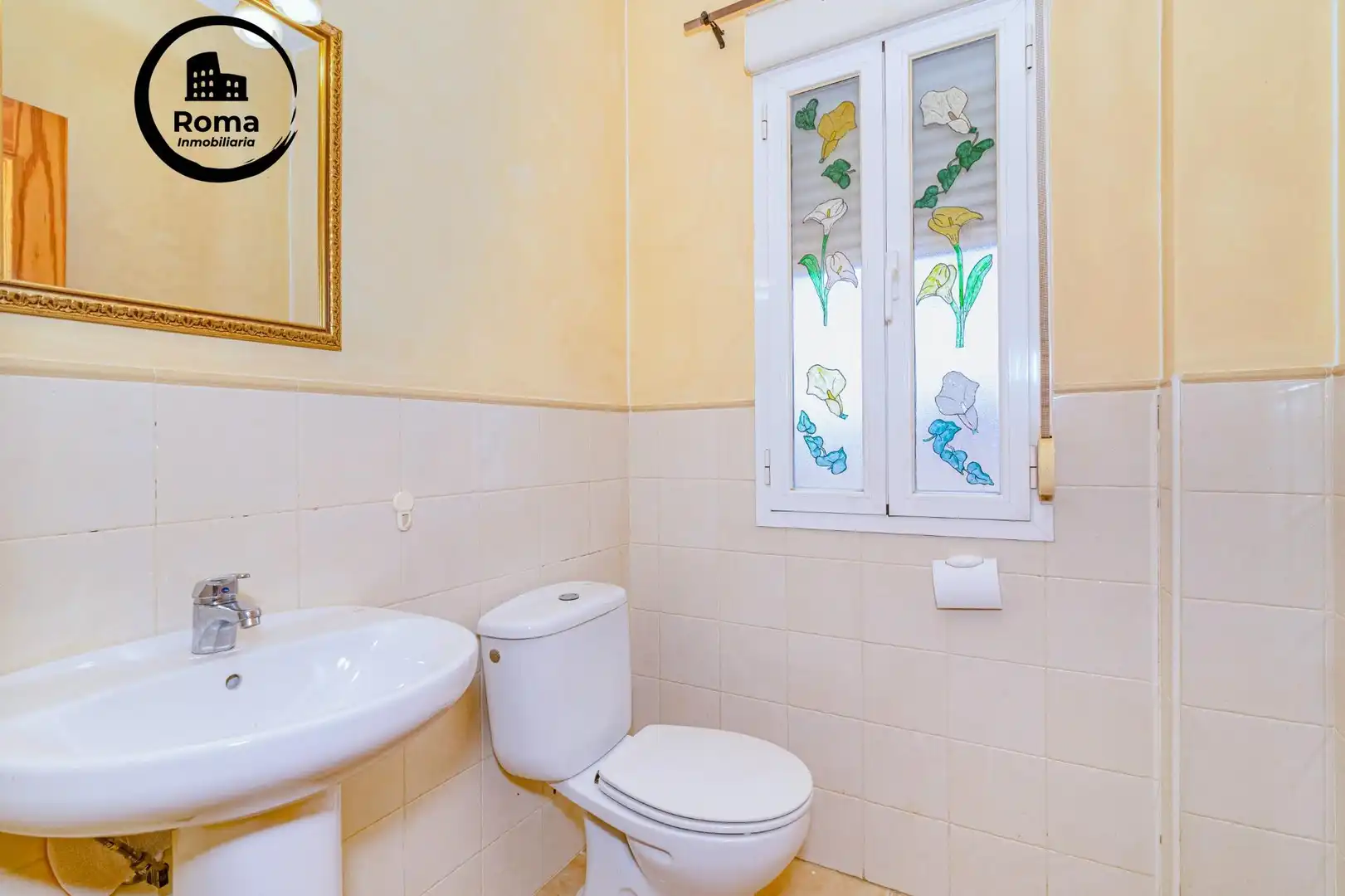 Maison avec piscine à vendre à Láchar, imagen 30