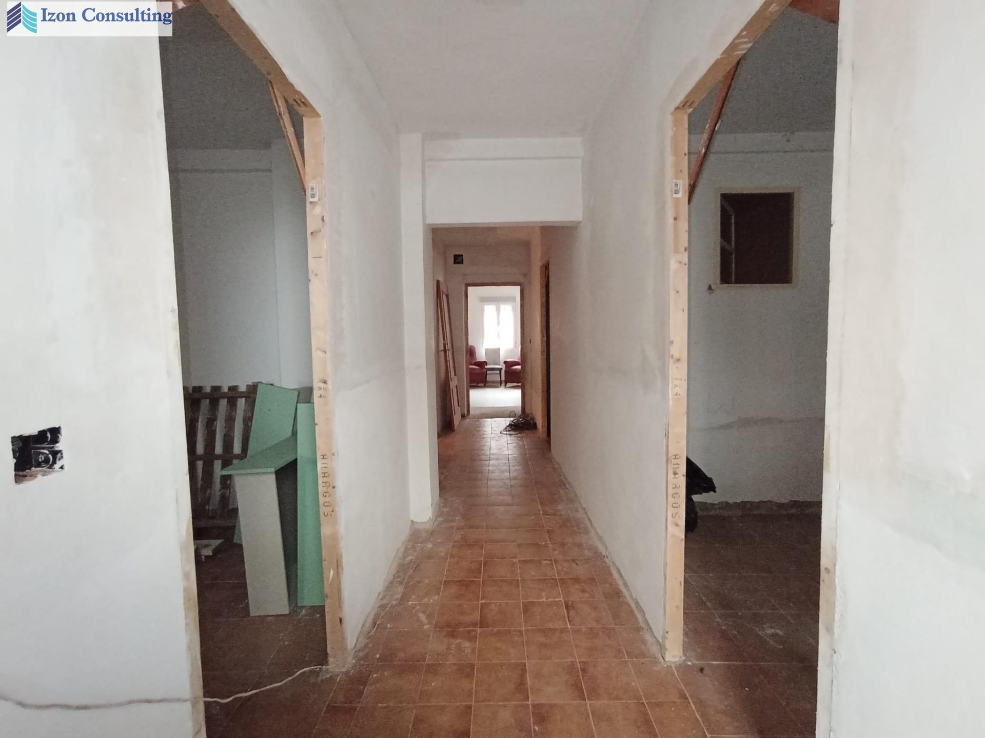 Casa o chalet en venta en Alcadozo