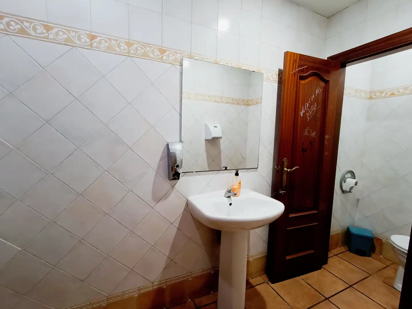 Local comercial en venta en Carrer del Músic José Torregrosa, imagen 11