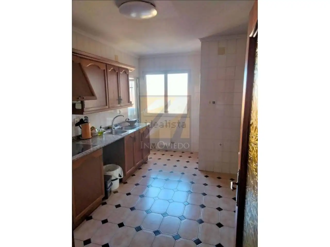 Piso con ascensor en venta en Calle PUERTO DE SOMIEDO, imagen 19