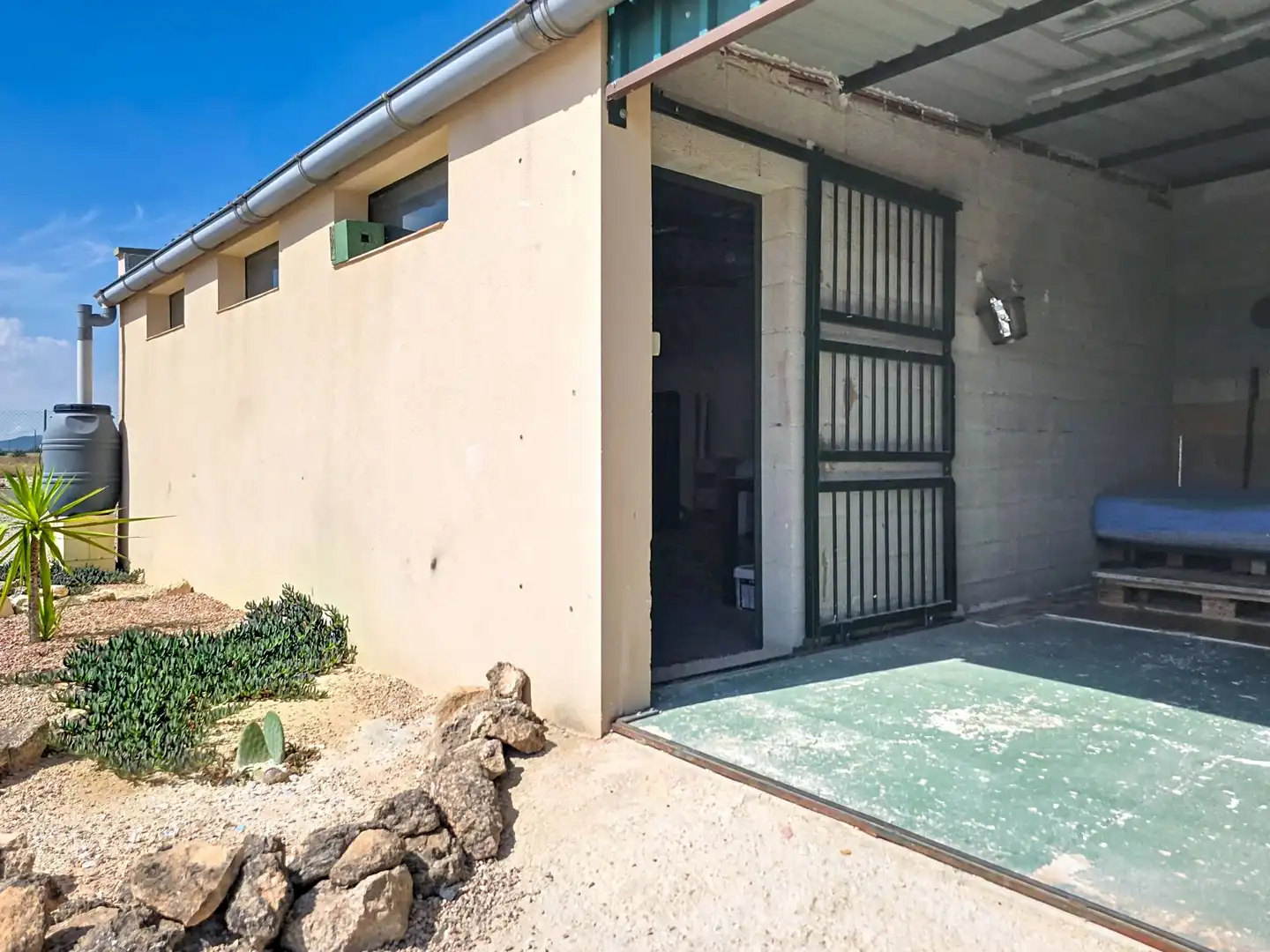 Haus zum Verkauf in El Pinós / Pinoso, imagen 49