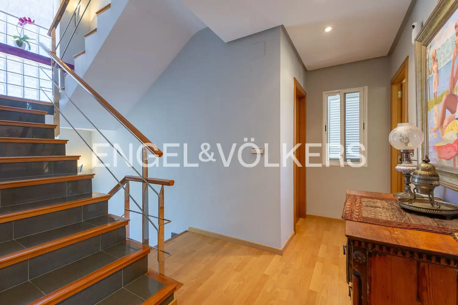 Casa o chalet en venta en Dénia con Aire acondicionado, Calefacción y Jardín privado