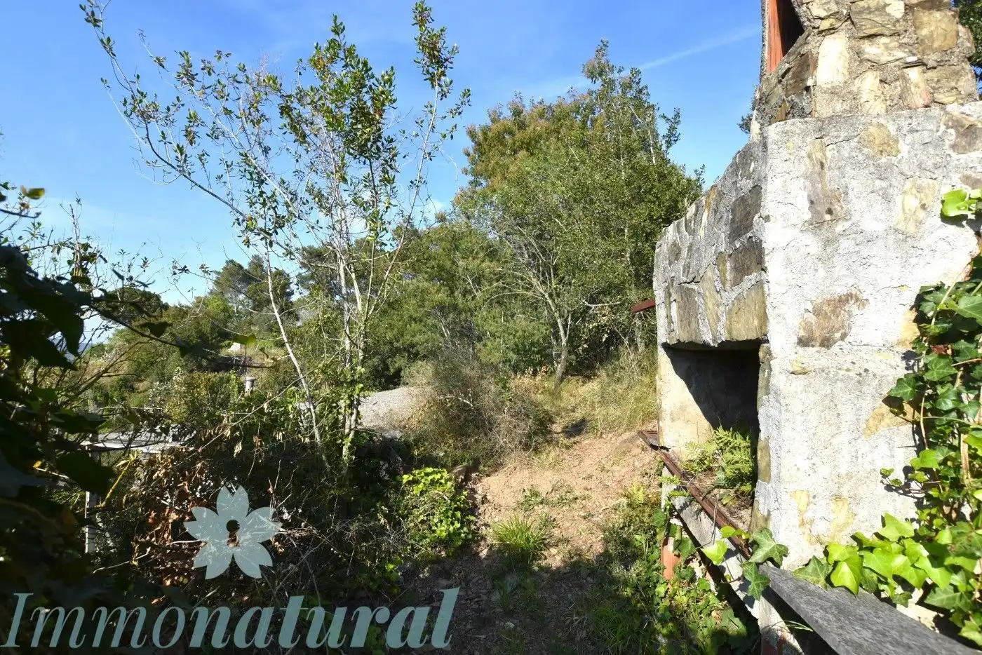 Terreno residencial en venta en Torrelles de Llobregat, imagen 6