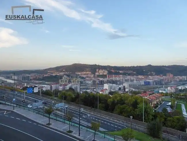 Piso en venta en Basurtu - Zorrotza, imagen 6
