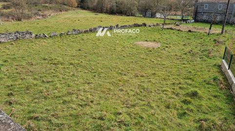 Foto 4 de Casa o chalet en venta en Guimarás, O Irixo, Ourense