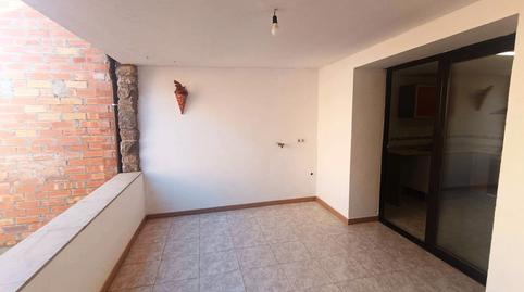 Foto 5 de Casa adosada en venta en La Fuliola, Lleida
