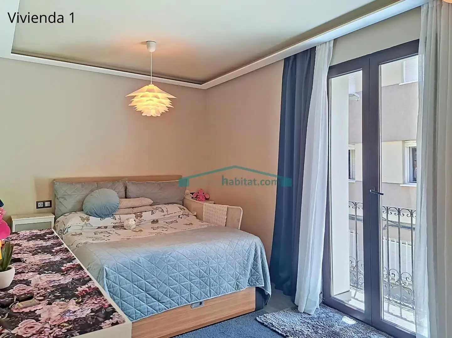 Chalet en venta en Centro Urbano, imagen 11