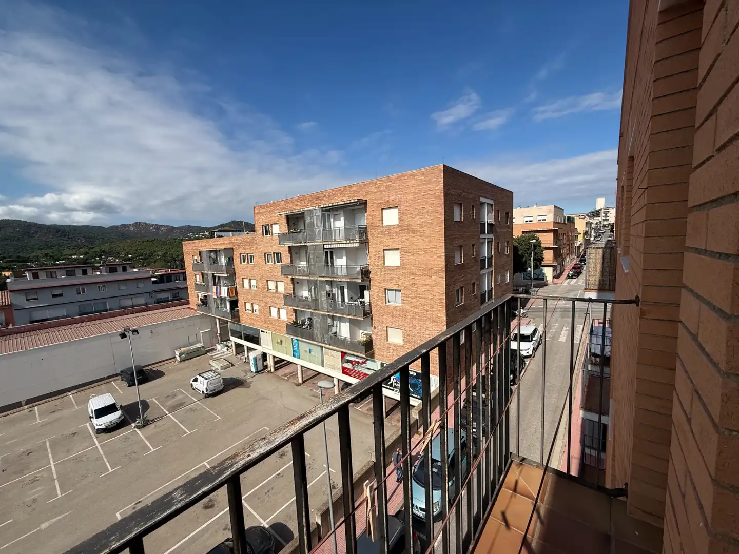 Flat for sale in Sant Feliu de Guíxols, Girona