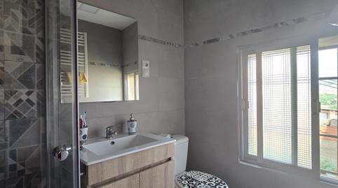 Foto 3 de Casa o chalet en venta en  Rua, Ibdes, Zaragoza