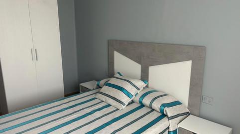 Photo 3 of Flat for sale in Alto del Castaño, Narón