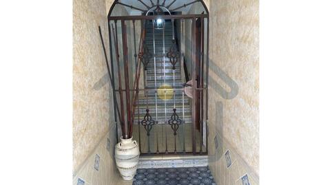 Foto 2 de Casa o xalet en venda a Los Palacios y Villafranca, Sevilla