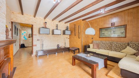 Foto 3 de Piso en venta en Gáldar pueblo, Gáldar