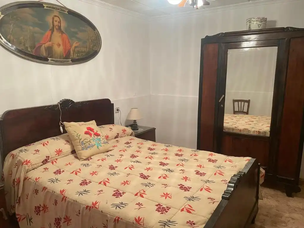 House for sale in Argamasilla de Calatrava, imagen 8
